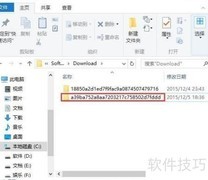 Win10更新KB3116908失败解决方法
