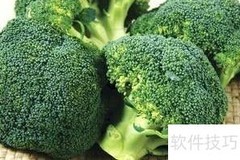 营养午餐推荐：健康美味之选