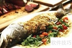 营养午餐推荐：健康美味之选