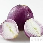 营养午餐推荐：健康美味之选