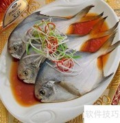 营养烹饪的5个关键技巧