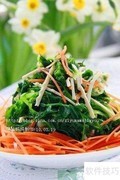 营养烹饪的5个关键技巧