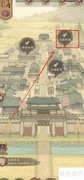 这城有良田：巡路除匪政务指南