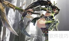 LOL六杀战强势英雄推荐