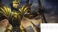 LOL六杀战强势英雄推荐