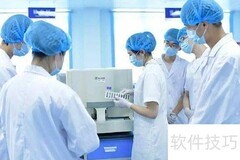 医学检验专业必备证书指南