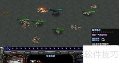 英雄之愿RPG地图攻略