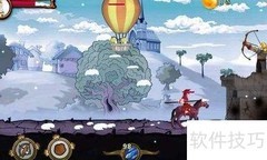 坚守高地，绝地反击