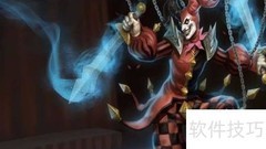 2017飞升争夺战英雄推荐