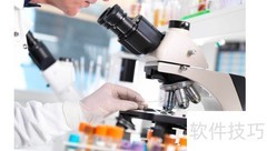 医学检验技术毕业需答辩吗
