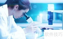 成人高考医学检验报名指南