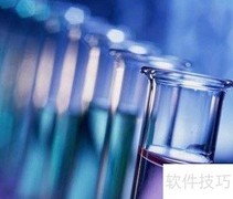 成人高考医学检验报名指南