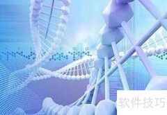 成人高考医学检验报名指南