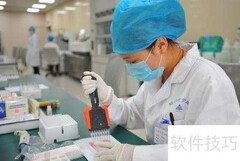医学检验与技术专业区别解析