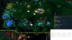 守护精灵后期出装推荐
