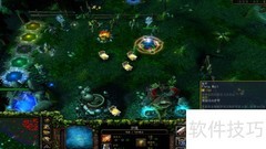 守护精灵后期出装推荐
