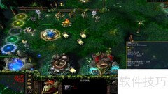 守护精灵后期出装推荐