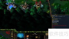守护精灵前期出装指南