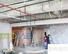 GMP药厂洁净车间设计标准