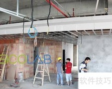 GMP药厂洁净车间设计标准