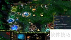 守护精灵中期装备推荐