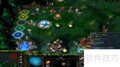 守护精灵中期装备推荐