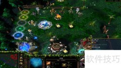 守护精灵中期装备推荐