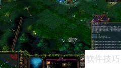 守护精灵技能加点技巧