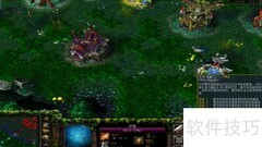 守护精灵技能加点技巧