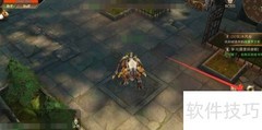 精灵盛典坐骑守护获取与使用