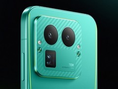 真我GT8 Pro阿斯顿马丁F1限量版下周一开售