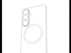 三星Galaxy S26设计曝光：更薄机身、硬朗造型与AI主题发布会前瞻