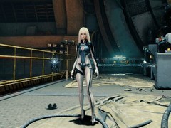 剑星渡鸦装改造模组上线 支持自定义配色与体型优化