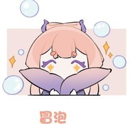 Phigros中的幸存者偏差真相