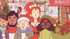 可口的比萨全角色配方攻略