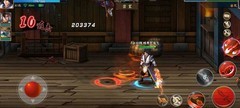 三国战纪2：神剑炼器全解析