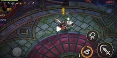 暗魔领主：战争硬币搭配攻略