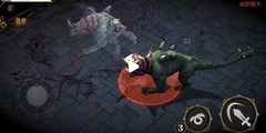 暗魔领主：战争硬币搭配攻略