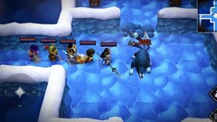 流沙之城宝石搭配攻略