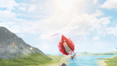 妄想山海新萌宠居暨上线