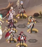 斗罗大陆：武魂觉醒双皮奶阵容推荐