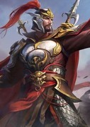 一二三国武将搭配攻略