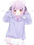 只兔：新手回归攻略