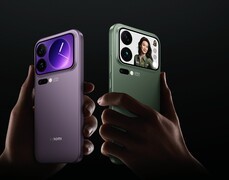 2026年Pro Max手机盘点：全员升杯，谁更值得买