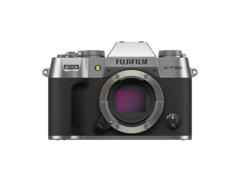 富士X-T50微单直降500元