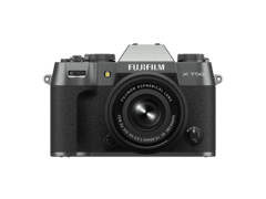 富士X - T50微单套机直降500元！