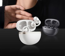 差距真不小：200元内、300元档、千元档耳夹耳机怎么挑