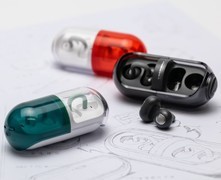 差距真不小：200元内、300元档、千元档耳夹耳机怎么挑