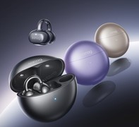 差距真不小：200元内、300元档、千元档耳夹耳机怎么挑