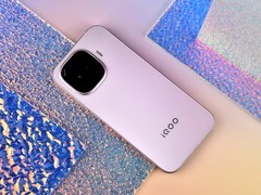 开学就得换新机，这四款性价比之选别错过